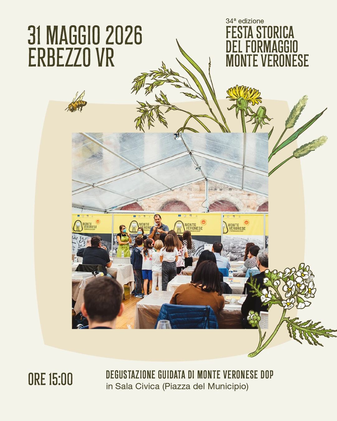 festa-storica-formaggio-monte-veronese-dop-lessinia-erbezzo-verona-montagna