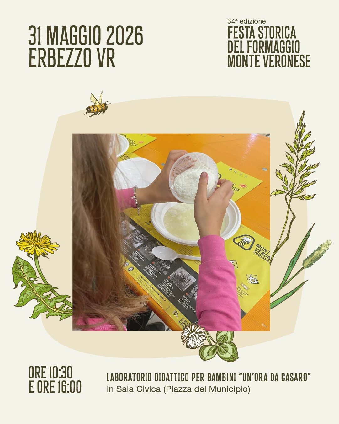 festa-storica-formaggio-monte-veronese-dop-lessinia-erbezzo-verona-montagna