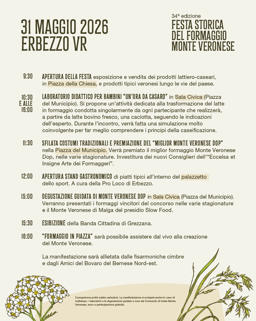 festa-storica-formaggio-monte-veronese-dop-lessinia-erbezzo-verona-montagna