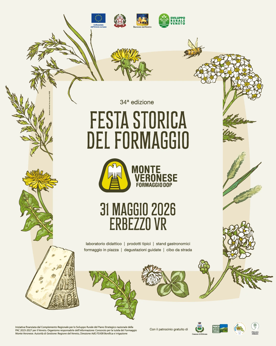 festa-storica-formaggio-monte-veronese-dop-lessinia-erbezzo-verona-montagna